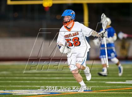 Thumbnail 2 in Agoura @ Westlake photogallery.