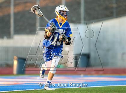 Thumbnail 2 in Agoura @ Westlake photogallery.