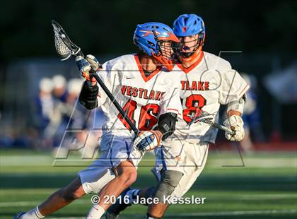Thumbnail 2 in Agoura @ Westlake photogallery.