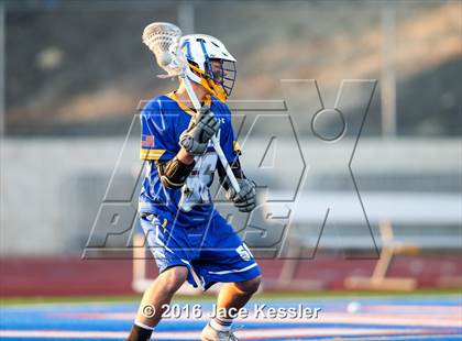 Thumbnail 3 in Agoura @ Westlake photogallery.