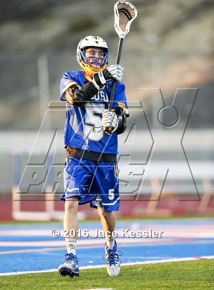 Thumbnail 3 in Agoura @ Westlake photogallery.