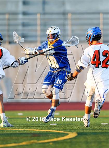 Thumbnail 2 in Agoura @ Westlake photogallery.