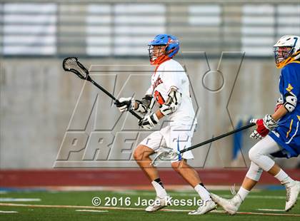 Thumbnail 3 in Agoura @ Westlake photogallery.