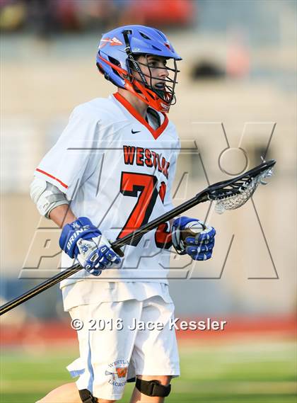 Thumbnail 1 in Agoura @ Westlake photogallery.