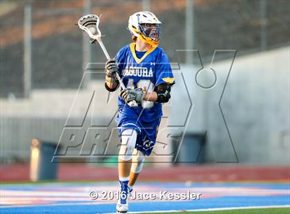 Thumbnail 3 in Agoura @ Westlake photogallery.