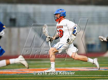 Thumbnail 2 in Agoura @ Westlake photogallery.