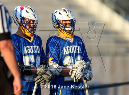 Thumbnail 2 in Agoura @ Westlake photogallery.