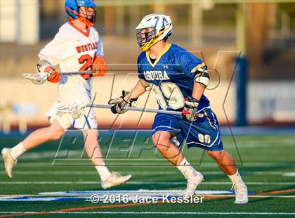 Thumbnail 1 in Agoura @ Westlake photogallery.