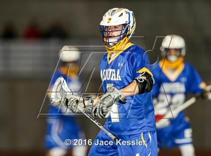 Thumbnail 3 in Agoura @ Westlake photogallery.