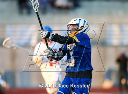 Thumbnail 1 in Agoura @ Westlake photogallery.