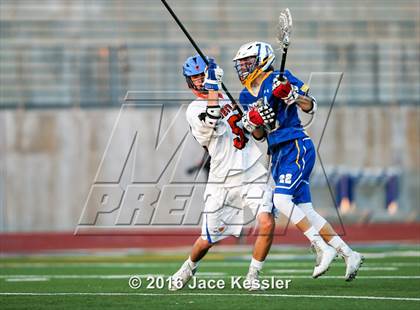 Thumbnail 2 in Agoura @ Westlake photogallery.