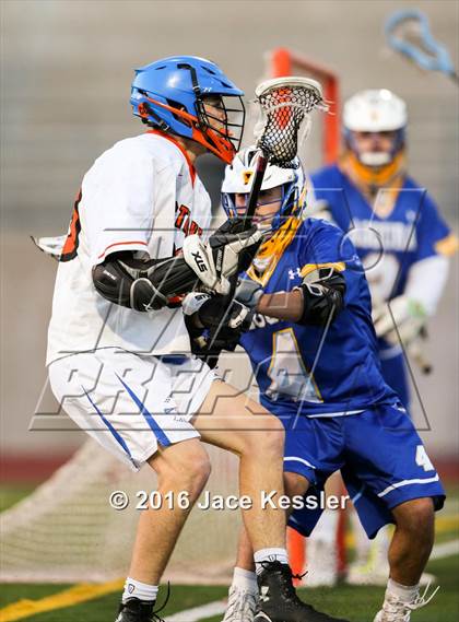 Thumbnail 3 in Agoura @ Westlake photogallery.