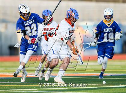 Thumbnail 3 in Agoura @ Westlake photogallery.