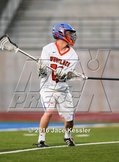 Thumbnail 3 in Agoura @ Westlake photogallery.