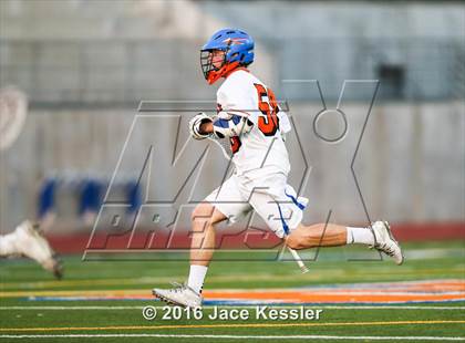 Thumbnail 1 in Agoura @ Westlake photogallery.