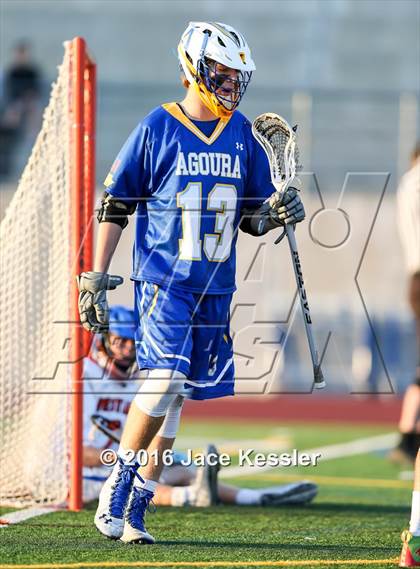 Thumbnail 3 in Agoura @ Westlake photogallery.