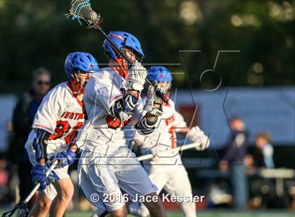 Thumbnail 2 in Agoura @ Westlake photogallery.