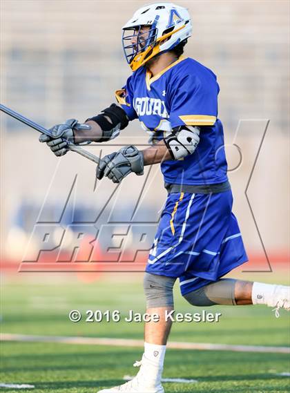 Thumbnail 3 in Agoura @ Westlake photogallery.