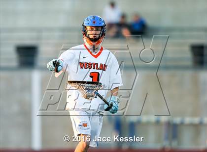 Thumbnail 3 in Agoura @ Westlake photogallery.