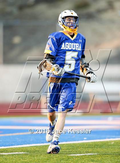 Thumbnail 1 in Agoura @ Westlake photogallery.