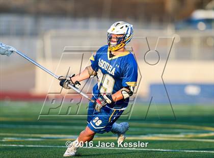 Thumbnail 3 in Agoura @ Westlake photogallery.