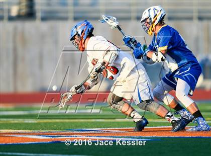 Thumbnail 2 in Agoura @ Westlake photogallery.