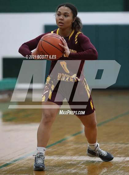 Thumbnail 2 in Berne Union @ Fisher Catholic photogallery.