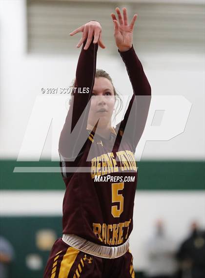 Thumbnail 3 in Berne Union @ Fisher Catholic photogallery.