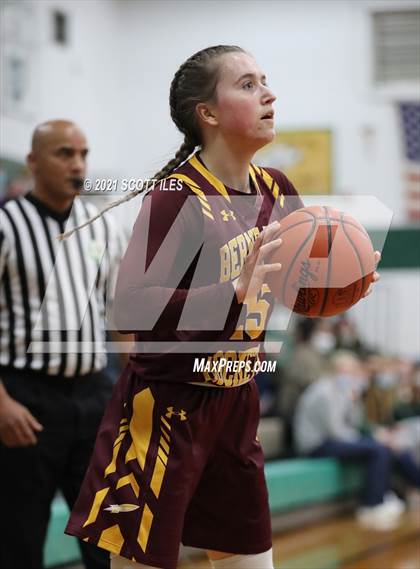 Thumbnail 2 in Berne Union @ Fisher Catholic photogallery.