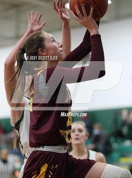 Thumbnail 2 in Berne Union @ Fisher Catholic photogallery.