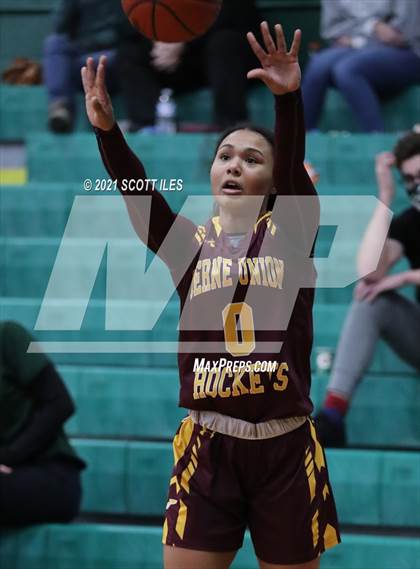Thumbnail 1 in Berne Union @ Fisher Catholic photogallery.