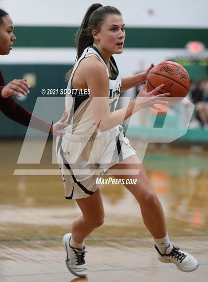 Thumbnail 3 in Berne Union @ Fisher Catholic photogallery.