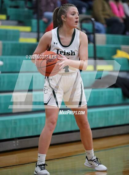 Thumbnail 3 in Berne Union @ Fisher Catholic photogallery.