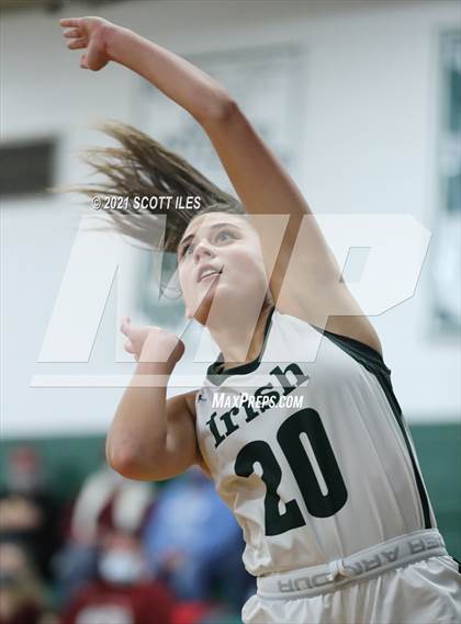 Thumbnail 3 in Berne Union @ Fisher Catholic photogallery.