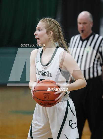 Thumbnail 2 in Berne Union @ Fisher Catholic photogallery.