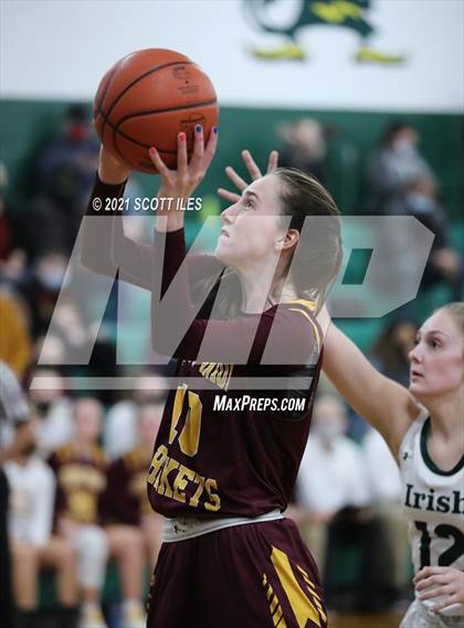 Thumbnail 3 in Berne Union @ Fisher Catholic photogallery.