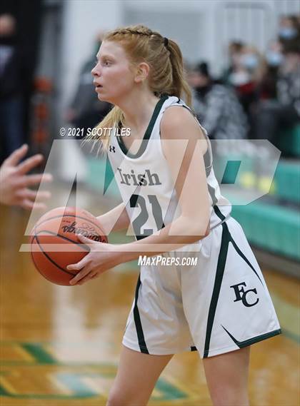 Thumbnail 2 in Berne Union @ Fisher Catholic photogallery.