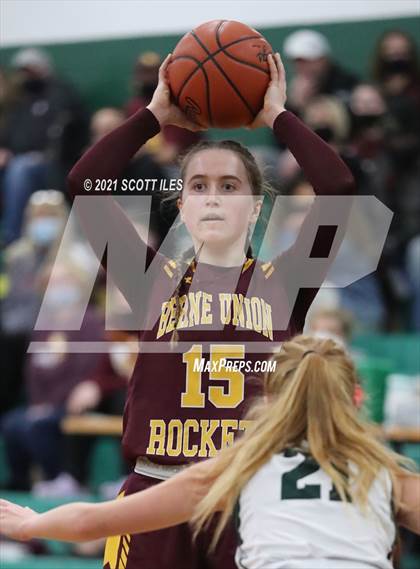 Thumbnail 3 in Berne Union @ Fisher Catholic photogallery.