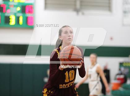 Thumbnail 2 in Berne Union @ Fisher Catholic photogallery.