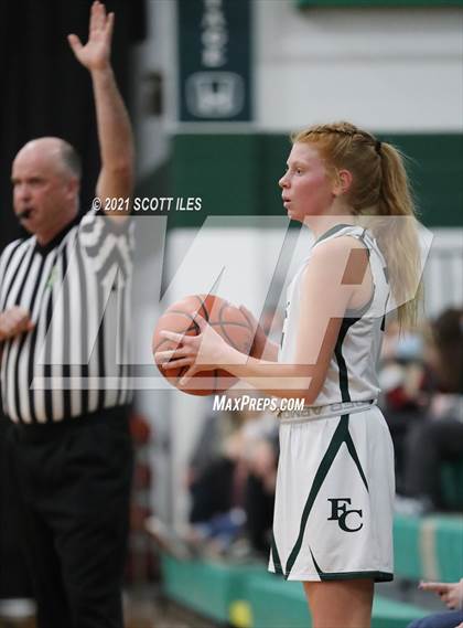 Thumbnail 3 in Berne Union @ Fisher Catholic photogallery.