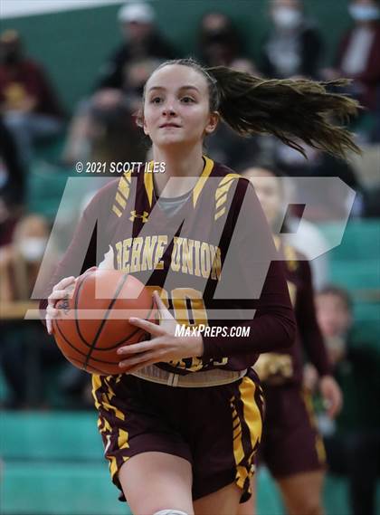 Thumbnail 1 in Berne Union @ Fisher Catholic photogallery.