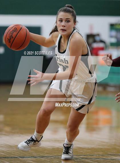 Thumbnail 2 in Berne Union @ Fisher Catholic photogallery.