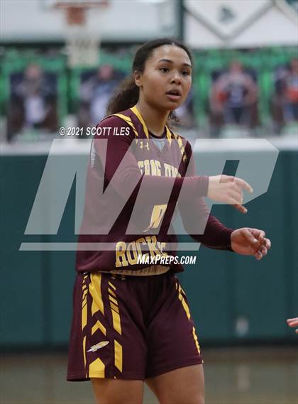 Thumbnail 2 in Berne Union @ Fisher Catholic photogallery.
