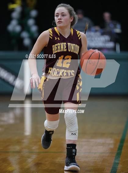 Thumbnail 3 in Berne Union @ Fisher Catholic photogallery.