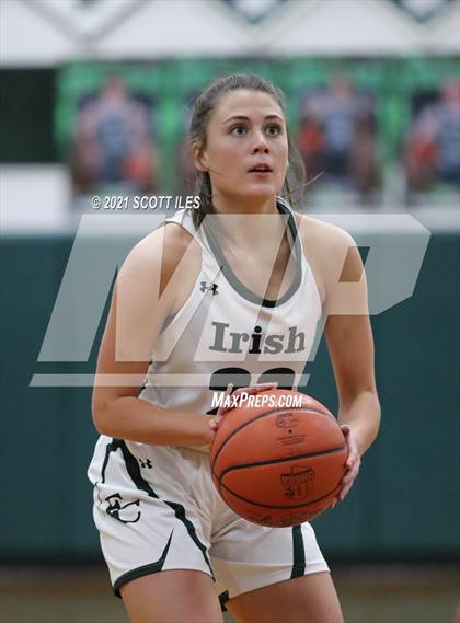 Thumbnail 2 in Berne Union @ Fisher Catholic photogallery.