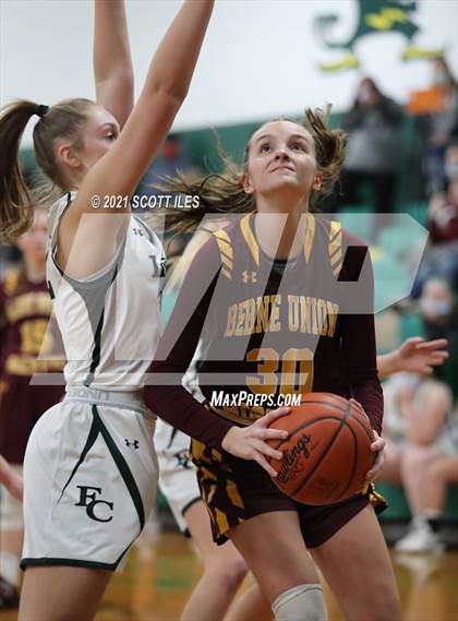 Thumbnail 1 in Berne Union @ Fisher Catholic photogallery.