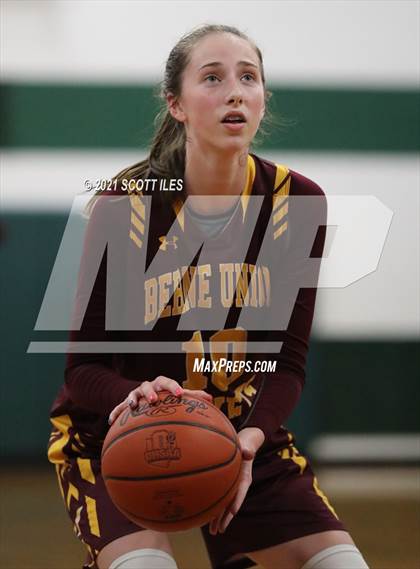 Thumbnail 3 in Berne Union @ Fisher Catholic photogallery.
