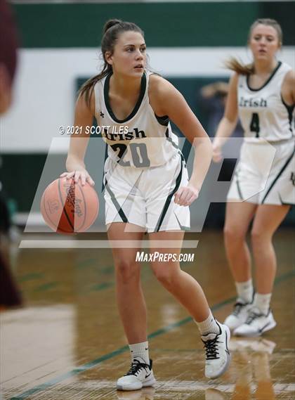 Thumbnail 3 in Berne Union @ Fisher Catholic photogallery.