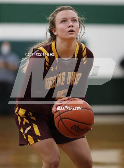Thumbnail 1 in Berne Union @ Fisher Catholic photogallery.