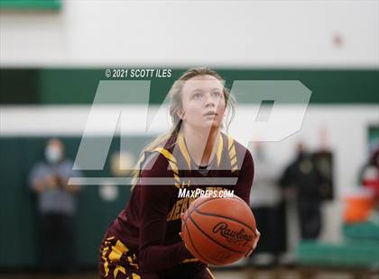 Thumbnail 2 in Berne Union @ Fisher Catholic photogallery.